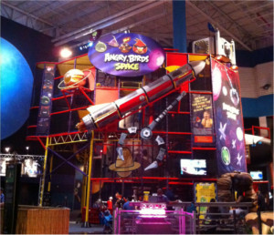 Space-Center-Houston-Kids-Space-Place