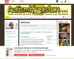 Autism Houston Meetup Group