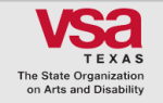 VSA Texas — State organization on Arts & Disability