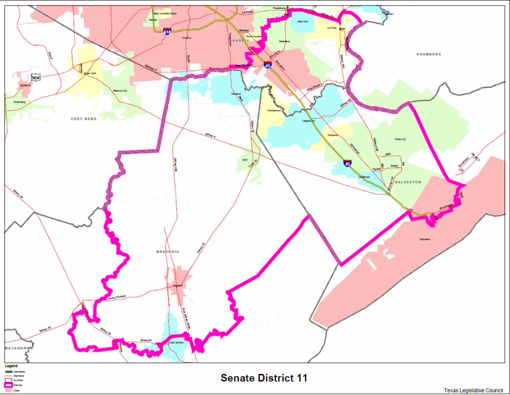 District11