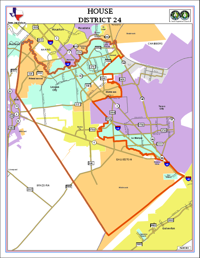 District24