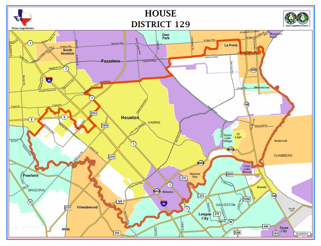 HouseDistrict129