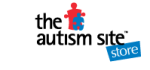 The Autism Site | Greater Good Store