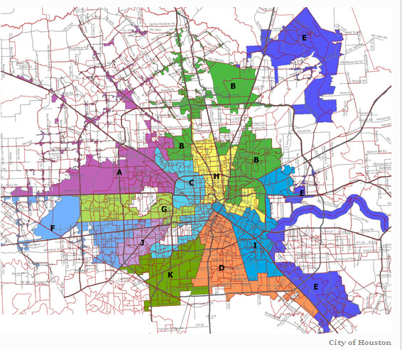 citycouncilmap