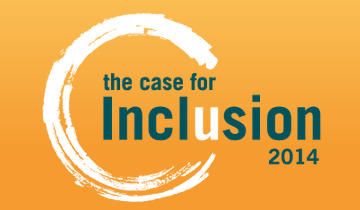 CasefoInclusionLogo