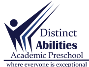 distinctabilities_logo