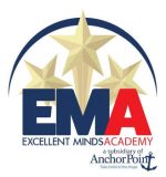 Excellent Minds Academy