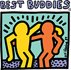 Best Buddies International