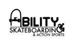 Ability Skateboarding & Action Sports